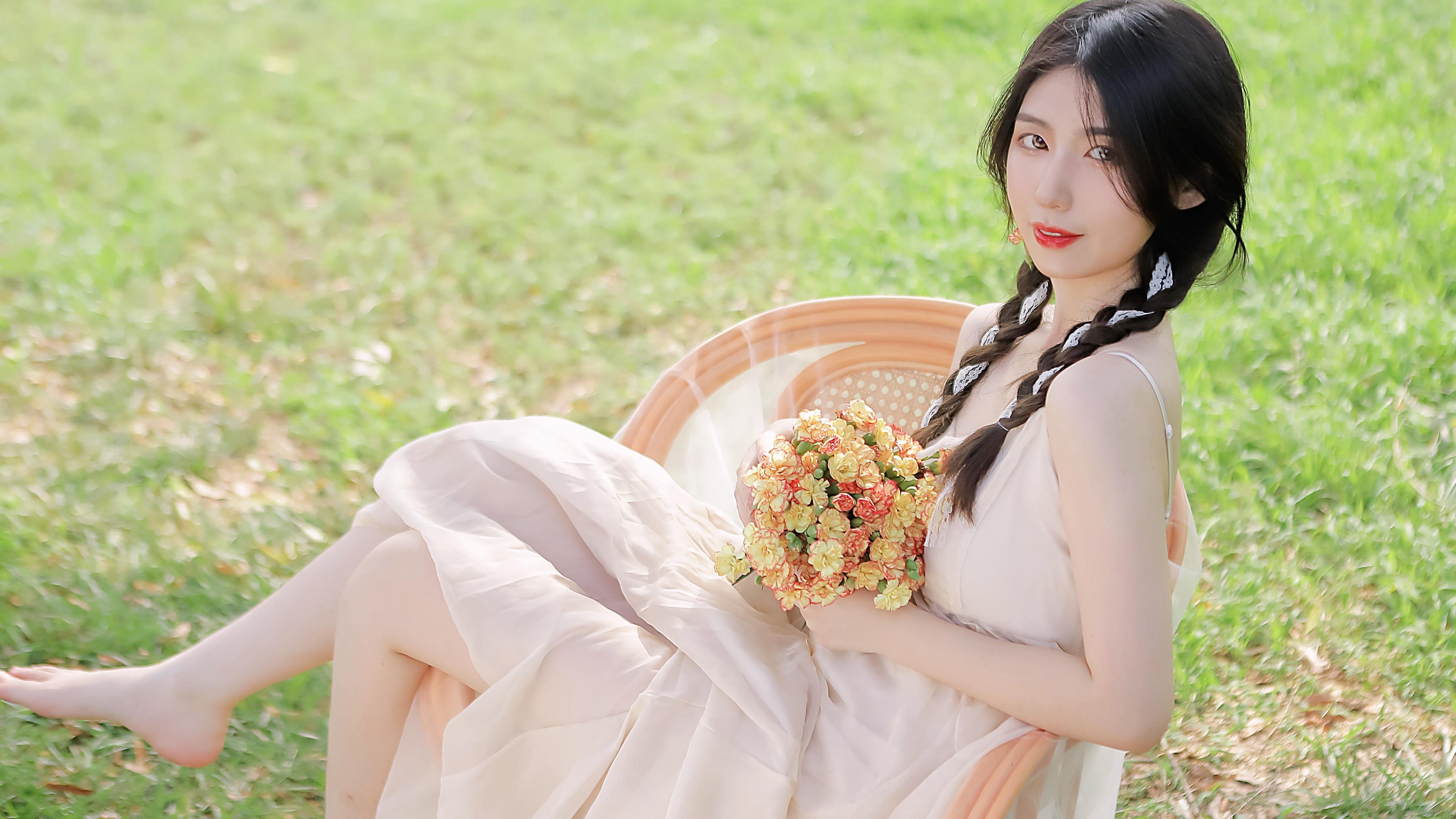 第一观察｜新征程上建设现代化人民城市的战略指引